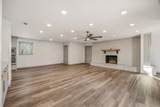 7 Ann Road - Photo 7