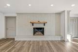 7 Ann Road - Photo 8