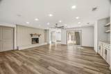 7 Ann Road - Photo 9