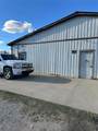 3651 Italy Avenue - Photo 1