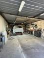 3651 Italy Avenue - Photo 4