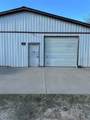 3651 Italy Avenue - Photo 6