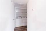 1801 Spring Creek Parkway - Photo 10