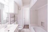 1801 Spring Creek Parkway - Photo 11