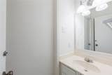 1801 Spring Creek Parkway - Photo 12