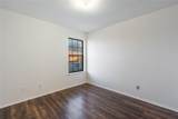 1801 Spring Creek Parkway - Photo 15
