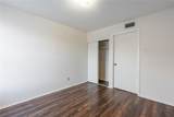 1801 Spring Creek Parkway - Photo 16