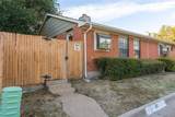 1801 Spring Creek Parkway - Photo 19