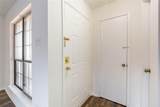 1801 Spring Creek Parkway - Photo 4