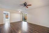 1801 Spring Creek Parkway - Photo 5