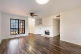 1801 Spring Creek Parkway - Photo 6