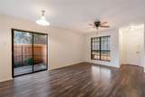 1801 Spring Creek Parkway - Photo 7