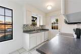 1801 Spring Creek Parkway - Photo 8