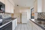 1801 Spring Creek Parkway - Photo 9