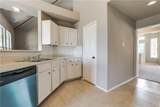 811 Fall Drive - Photo 10