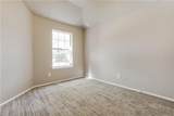 811 Fall Drive - Photo 17