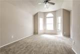 811 Fall Drive - Photo 19