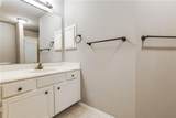 811 Fall Drive - Photo 20