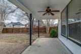 811 Fall Drive - Photo 23