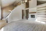 811 Fall Drive - Photo 6