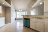811 Fall Drive - Photo 7