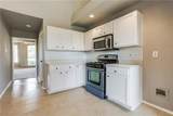 811 Fall Drive - Photo 8