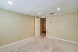 3517 Rogers Avenue - Photo 12