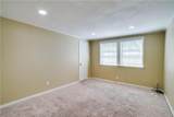 3517 Rogers Avenue - Photo 13