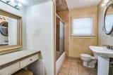 3517 Rogers Avenue - Photo 14