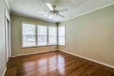 3517 Rogers Avenue - Photo 15