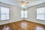3517 Rogers Avenue - Photo 16