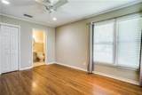 3517 Rogers Avenue - Photo 18