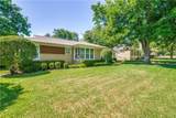 3517 Rogers Avenue - Photo 3