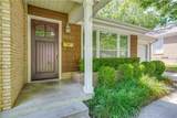 3517 Rogers Avenue - Photo 4