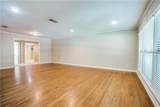 3517 Rogers Avenue - Photo 8
