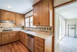 3517 Rogers Avenue - Photo 9