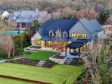211 Deer Valley - Photo 1