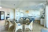 211 Deer Valley - Photo 10