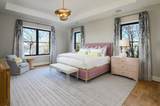 211 Deer Valley - Photo 11