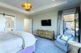 211 Deer Valley - Photo 12