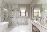 211 Deer Valley - Photo 13