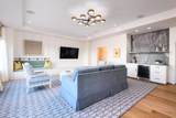 211 Deer Valley - Photo 15