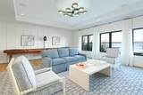 211 Deer Valley - Photo 16