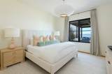 211 Deer Valley - Photo 18