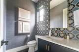 211 Deer Valley - Photo 19