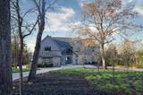 211 Deer Valley - Photo 2