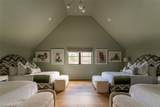 211 Deer Valley - Photo 20