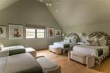 211 Deer Valley - Photo 21