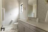 211 Deer Valley - Photo 25