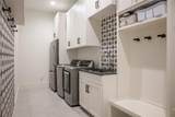211 Deer Valley - Photo 26